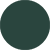 50_50_Green2a453e_Circle_transparent