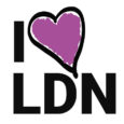 I_Heart_LDN_HeartLogo