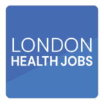 London Health Jobs