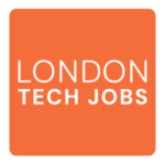 London Tech Jobs