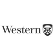 Western University