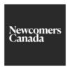 Newcomers Canada