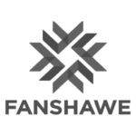 Fanshawe College