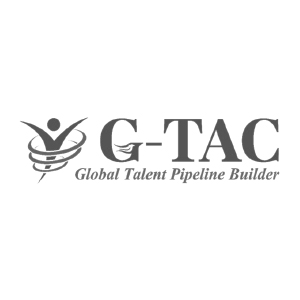 G-TAC