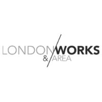 London and Area Works