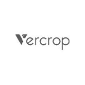 Logos_0006_Vercrop Vercrop logo
