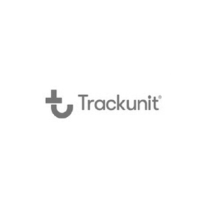 Trackunit