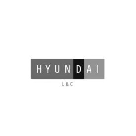Logos_0015_hyundai Hyundai logo