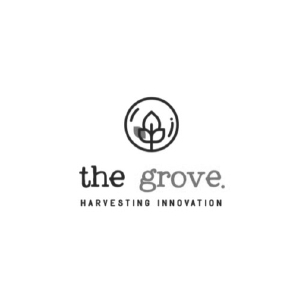 The Grove