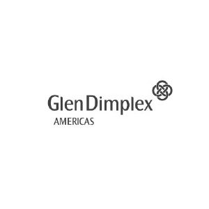 Glen Dimplex