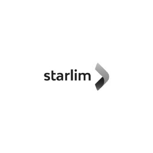 Starlim