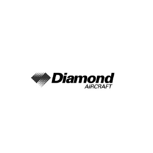 Diamond Aircraft