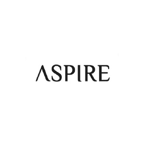 Aspire