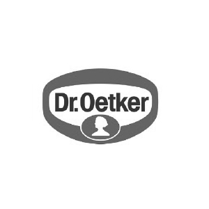 Dr. Oetker