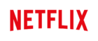 Netflix_Logo_RGB Netflix