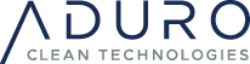 Aduro CleanTech