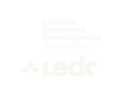 LEDC Activity Update