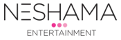 Neshama Neshama Entertainment