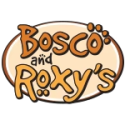 bosco-and-roxy-logo Bosco and Roxy's