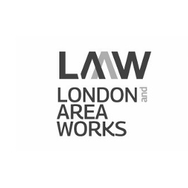 LAAW London and Area works