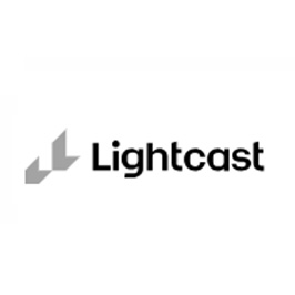 Lightcast Lightcast